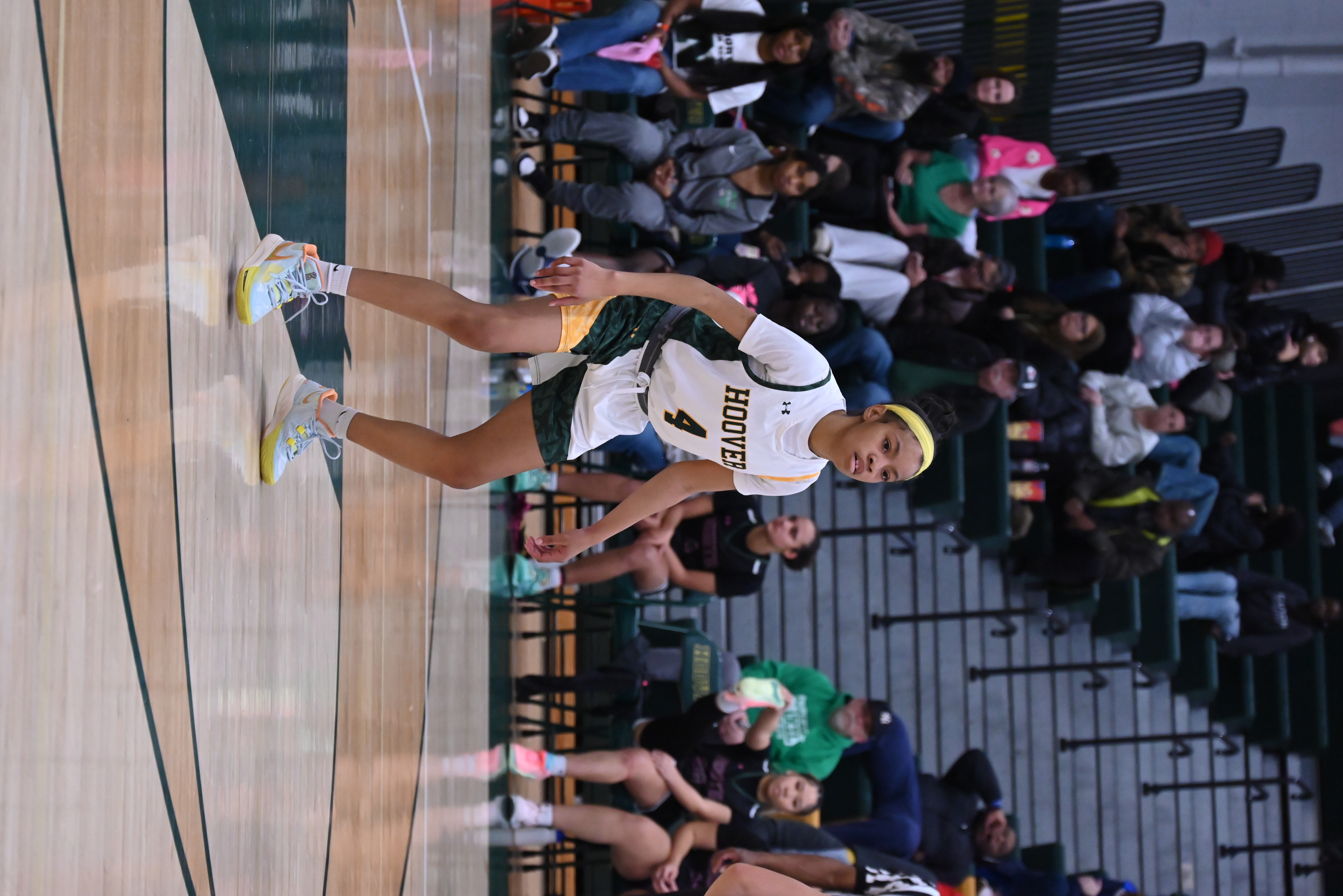 Athletic photo 3